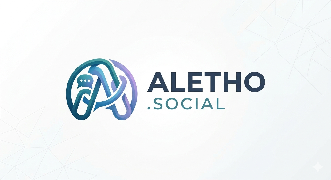 Aletho Social